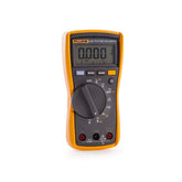 Fluke 115 RMS multimeter